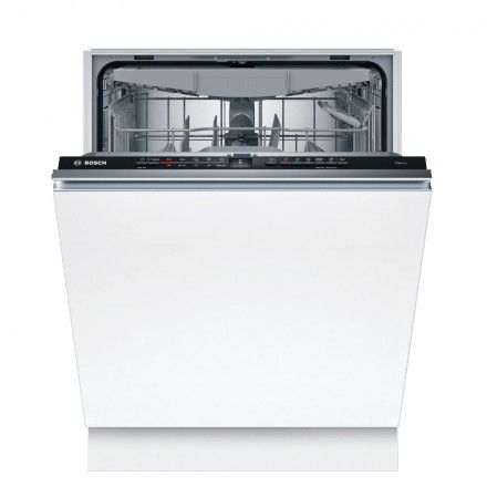 Máquina de Lavar Loiça BOSCH SMV2HVX02E