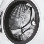 Mquina de Lavar Roupa HAIER HW100-B14959U1