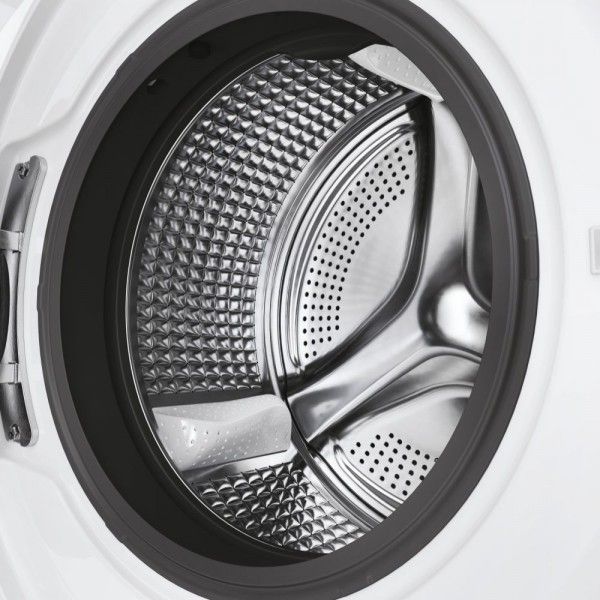 Mquina de Lavar Roupa HAIER HW100-B14959U1