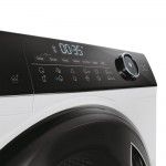 Mquina de Lavar Roupa HAIER HW100-B14959U1