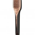 Escova Reparadora de Cabelo Hair Therapist ROWENTA CF9940F0