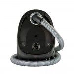 Aspirador NILFISK One BLB10P05A