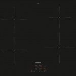 Placa de Induo SIEMENS EU611BEB5E