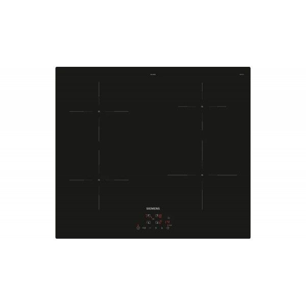 Placa de Indução SIEMENS EU611BEB5E