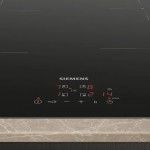 Placa de Induo SIEMENS EU611BEB5E