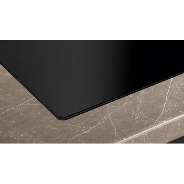 Placa de Indução SIEMENS EU611BEB5E Placa de Indução SIEMENS EU611BEB5E