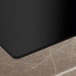 Placa de Induo SIEMENS EU611BEB5E