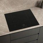 Placa de Induo SIEMENS EU611BEB5E