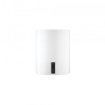 Termoacumulador BOSCH TR4500T 50 ERBP