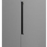 Frigor�fico Americano BEKO GN1603140XBN