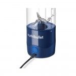 Liquidificador NUTRIBULLET NBP003NBL