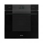Forno SMEG SOP6102TB3