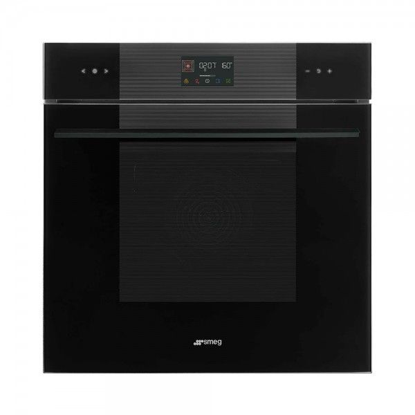 Forno SMEG SOP6102TB3