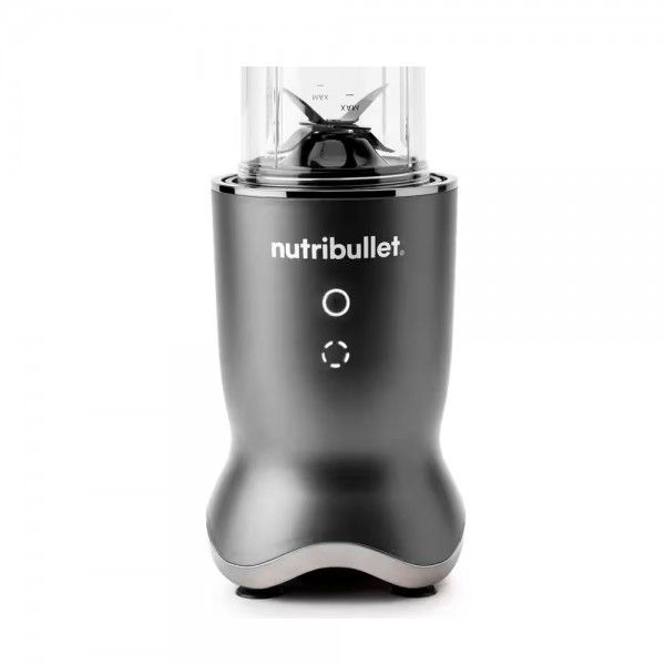 Liquidificador NUTRIBULLET NB1206DGCC