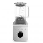 Liquidificador SMEG BLC01BLMEU