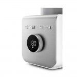 Liquidificador SMEG BLC01WHMEU