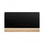 Placa de Induo BOSCH PIX631HC1E
