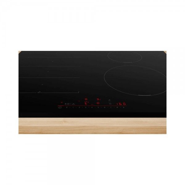 Placa de Induo BOSCH PIX631HC1E