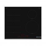 Placa de Induo BOSCH PIX631HC1E