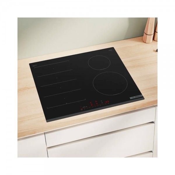 Placa de Induo BOSCH PIX631HC1E