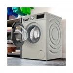 Mquina de Lavar Roupa BOSCH WGG254ZXES