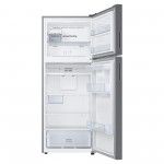 Frigorfico SAMSUNG RT47CG6736S9ES