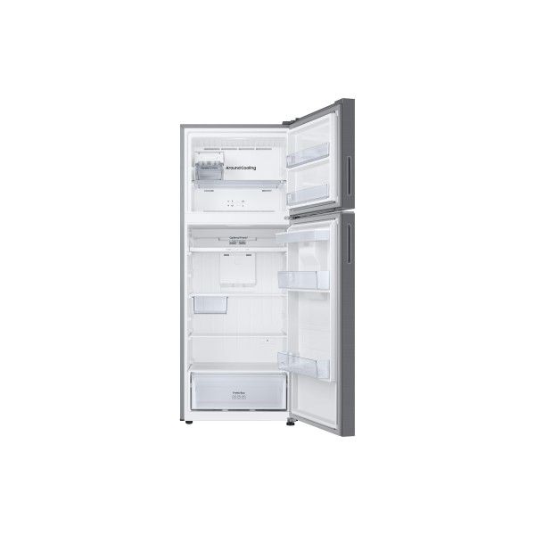 Frigorfico SAMSUNG RT47CG6736S9ES