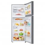 Frigorfico SAMSUNG RT47CG6736S9ES