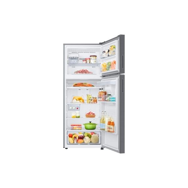Frigorfico SAMSUNG RT47CG6736S9ES