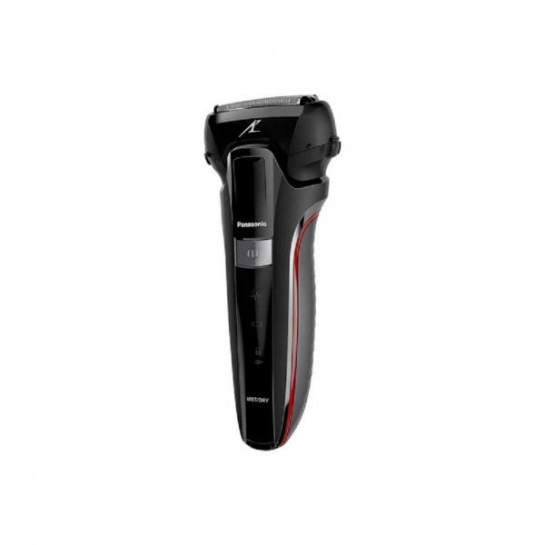 Mquina de Barbear PANASONIC ES-LL41-K503