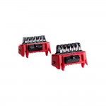 Mquina de Barbear PANASONIC ES-LL41-K503