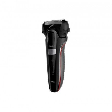 Mquina de Barbear PANASONIC ES-LL41-K503