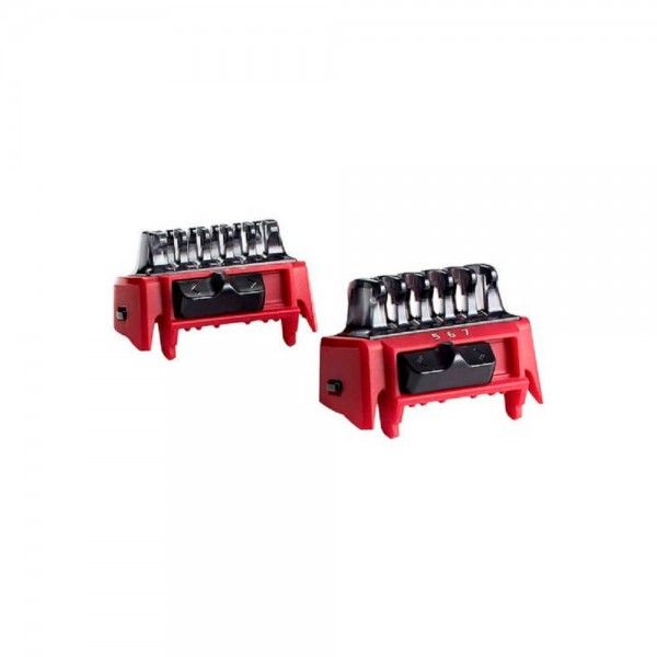 Mquina de Barbear PANASONIC ES-LL41-K503