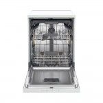 Mquina de Lavar Loia WHIRLPOOL W7FHP33A