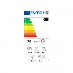 Mquina de Lavar Roupa HAIER HW100-B14959U1