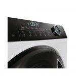 Mquina de Lavar Roupa HAIER HW100-B14959U1