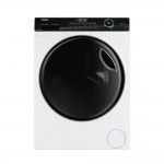 Mquina de Lavar Roupa HAIER HW100-B14959U1