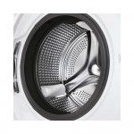 Mquina de Lavar Roupa HAIER HW100-B14959U1