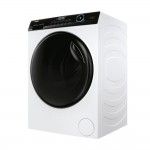 Mquina de Lavar Roupa HAIER HW100-B14959U1