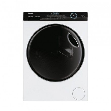 Mquina de Lavar Roupa HAIER HW100-B14959U1