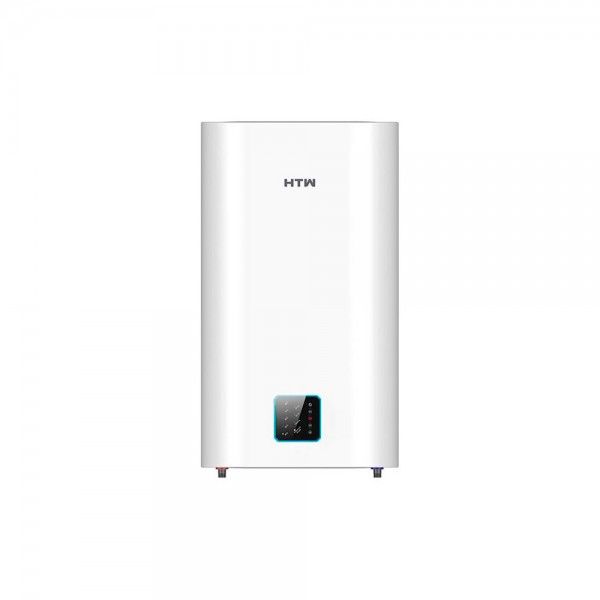 Termoacumulador HTW TD0100KOID