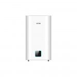 Termoacumulador HTW TD0100KOID