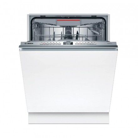 Mquina de Lavar Loia BOSCH SBD6TCX00E