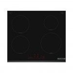 Placa de Induo BOSCH PIE631HC1E