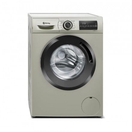 Máquina de Lavar Roupa BALAY 3TS984XE