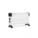 Aquecedor Convector UFESA POLUX NANO 1800 W