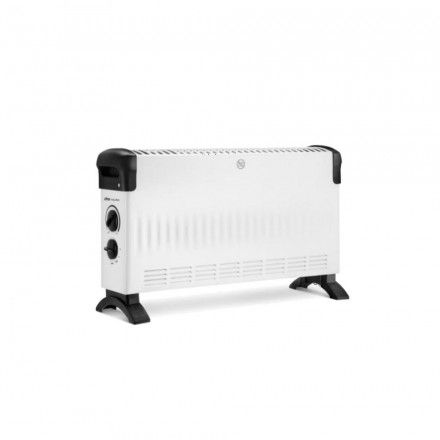 Aquecedor Convector UFESA POLUX NANO 1800 W