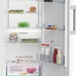 Frigor�fico sem Congelador BEKO B3RMLNE444HW