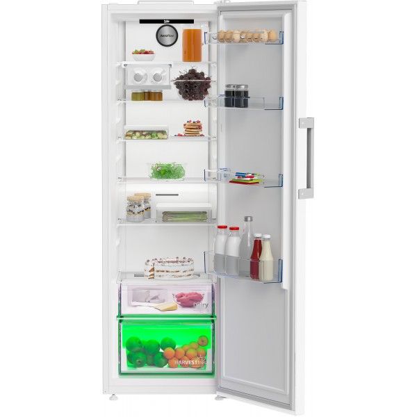 Frigor�fico sem Congelador BEKO B3RMLNE444HW