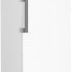 Frigor�fico sem Congelador BEKO B3RMLNE444HW